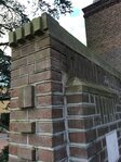 crematorium Westerveld
<br/>
Redactie, 2015-01-31
